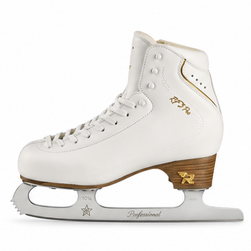 Risport RF3 Pro Youth