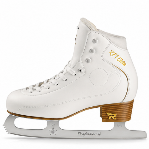 Risport RF1 Elite Youth