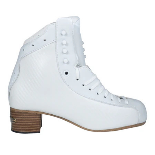 Jackson DJ6185 Women's Synergy Torch PBX