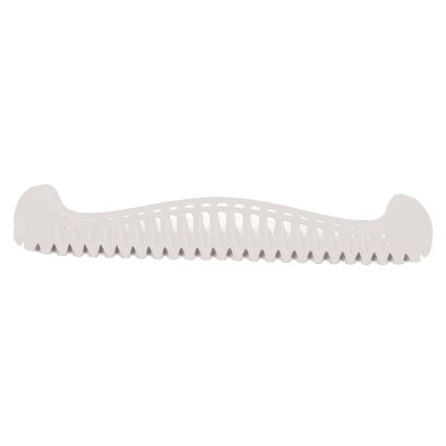 EDEA E-Guards Medium Size White