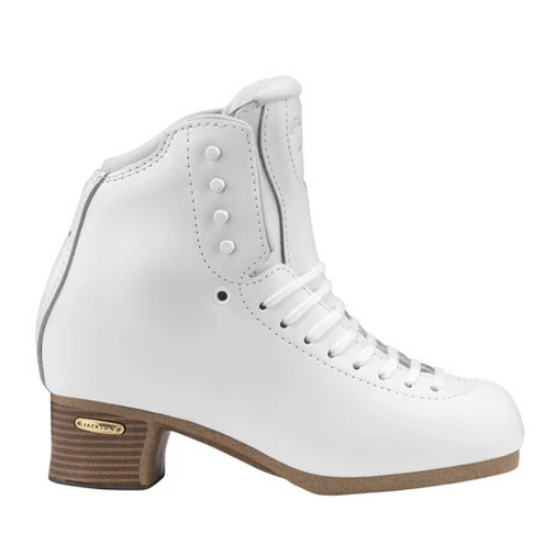 Jackson FS2850 Women's Premiere Leather