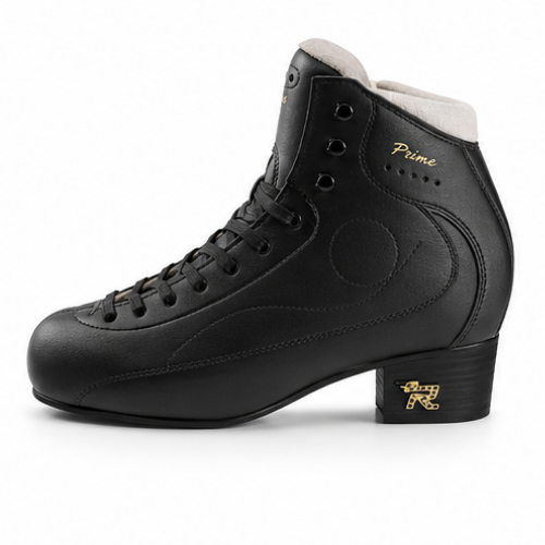 Risport Dance Prime Men