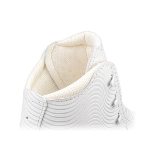 EDEA Wave Set Women