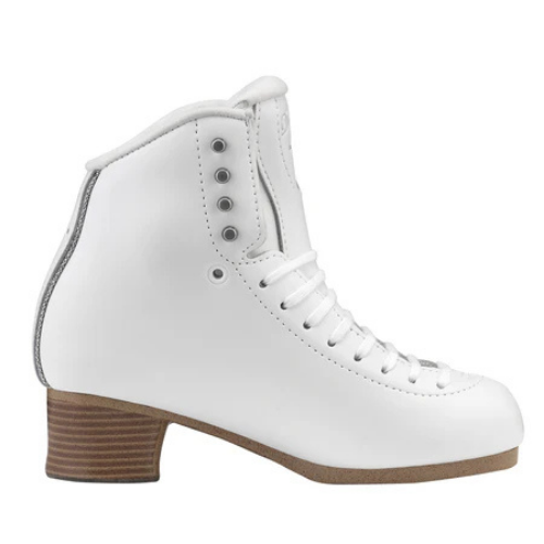 Jackson FS2550 Women's Debut Leather