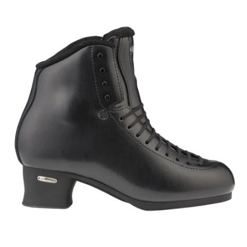 Jackson FS2453 Youth Debut Fusion Sole