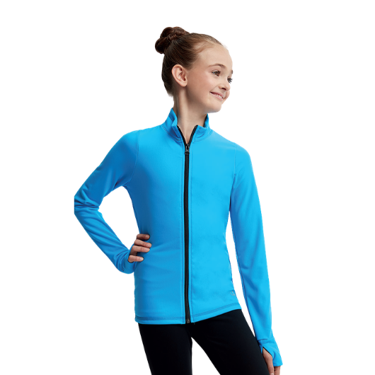Mondor 4303 Vuelta Jacket Youth