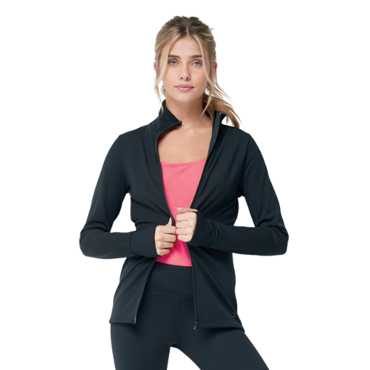 Mondor 4303 Vuelta Jacket