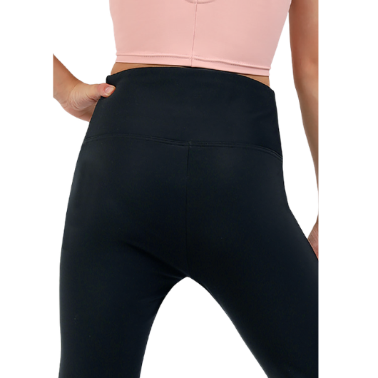 Mondor 4330 Vuelta Leggings