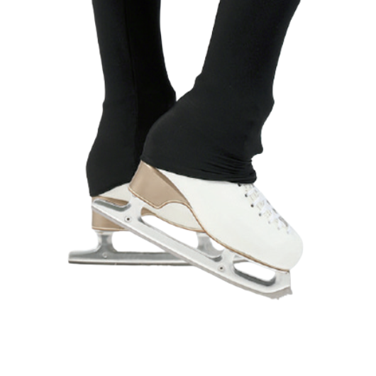 Mondor 4330 Vuelta Leggings