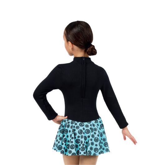Mondor 4406 Melinda Dress Youth