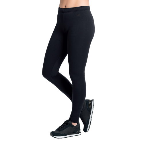Mondor 4453 Polartec® Leggings