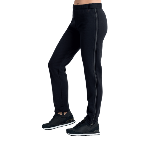 Mondor 4454 Polartec® Pant Youth