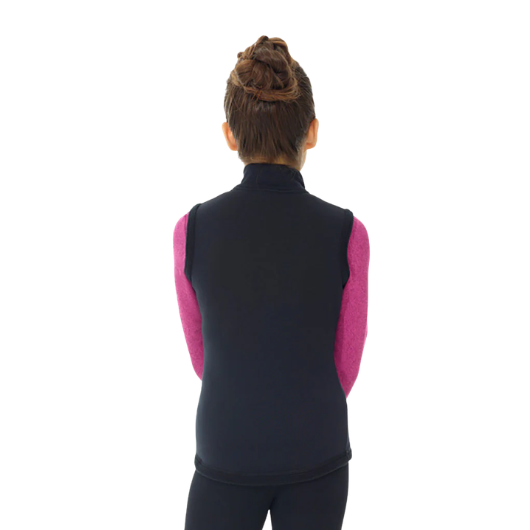 Mondor 4487 Polartec® Vest