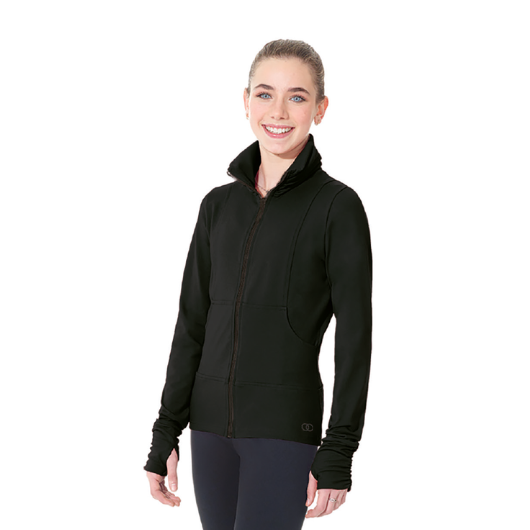 Mondor 4808 Supplex® Jacket