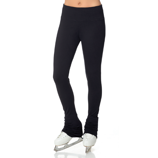 Mondor 4883 Supplex® Legging Youth Black