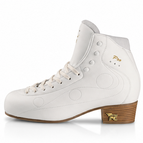 Risport Royal Pro Women
