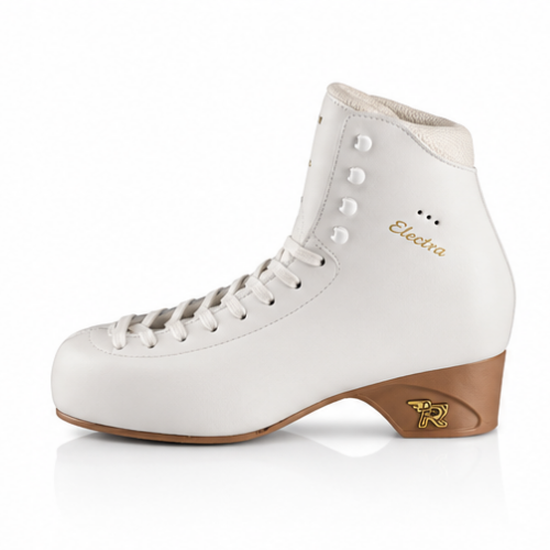 Risport Electra Light Set, Comfort Width Women
