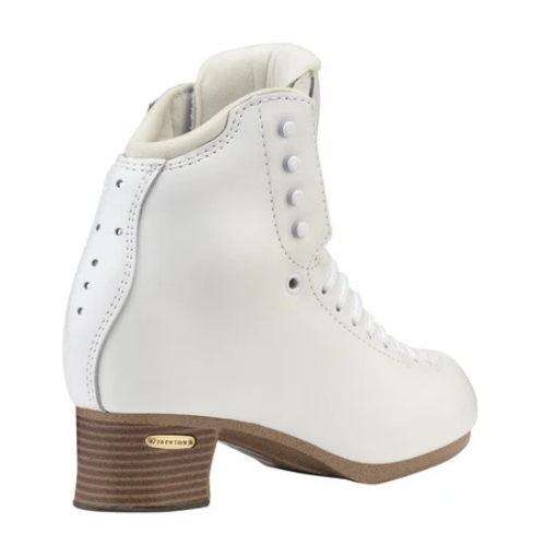 Jackson FS2850 Women's Premiere Leather
