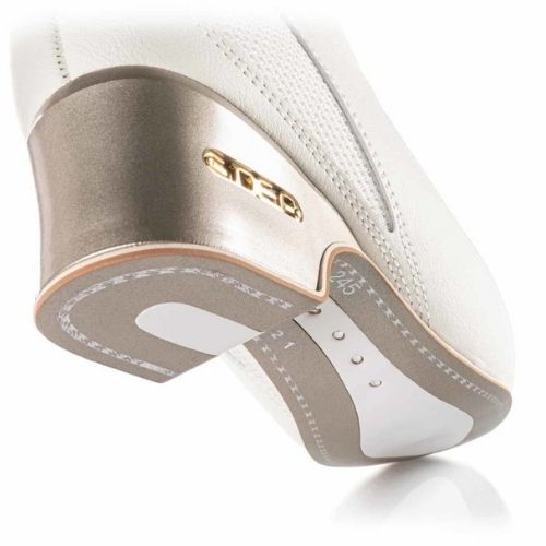 Edea Ice Fly Women