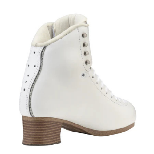 Jackson FS2550 Women's Debut Leather