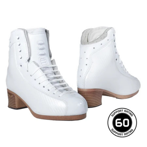 Jackson DJ6160F Women's Synergy Spark Fusion