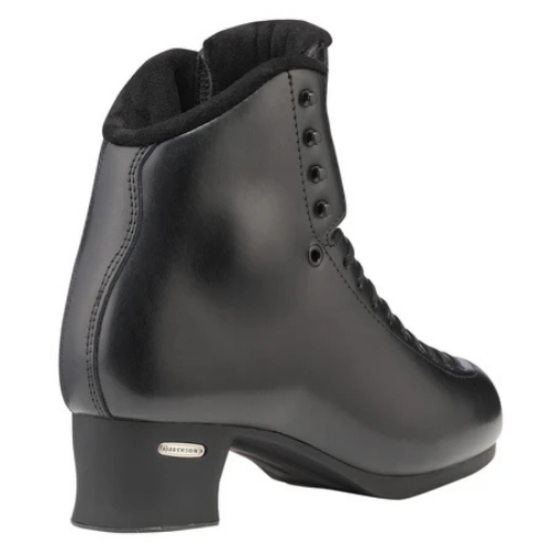 Jackson FS2453 Youth Debut Fusion Sole