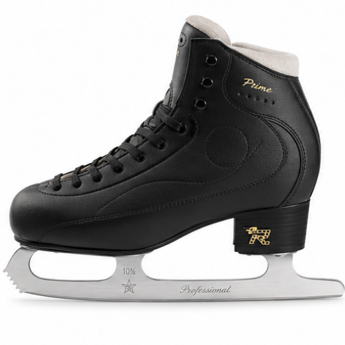 Risport Dance Prime Men