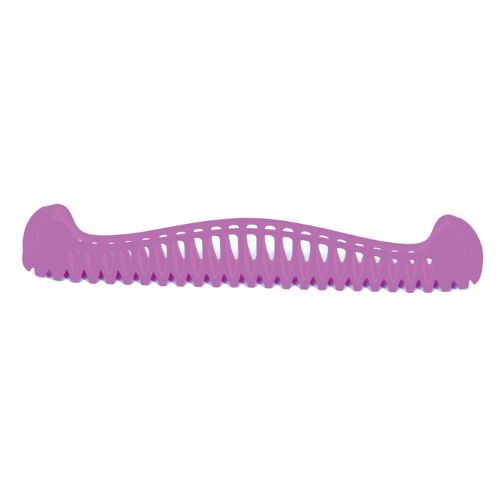 EDEA E-Guards Medium Size Purple