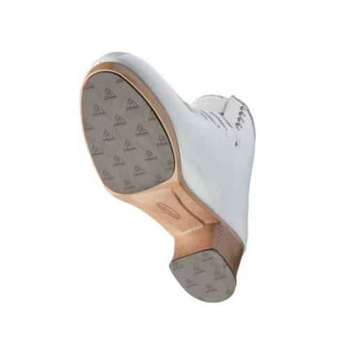 Jackson FS2341 Youth Entre Fusion Sole
