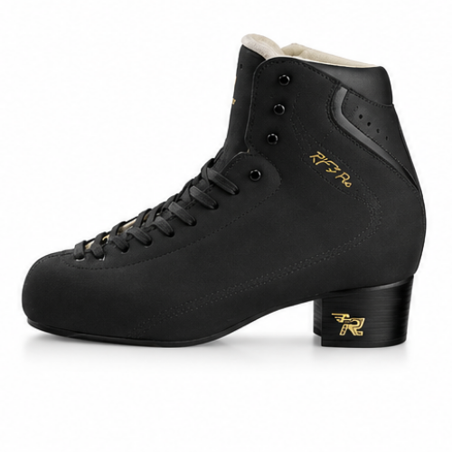 Risport RF3 Pro Youth
