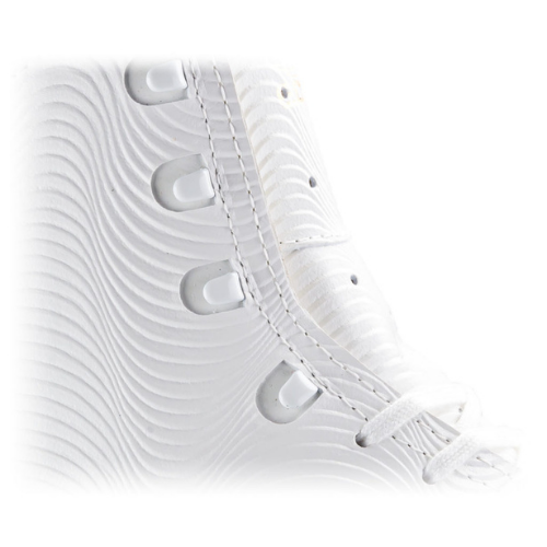 EDEA Wave Set Women