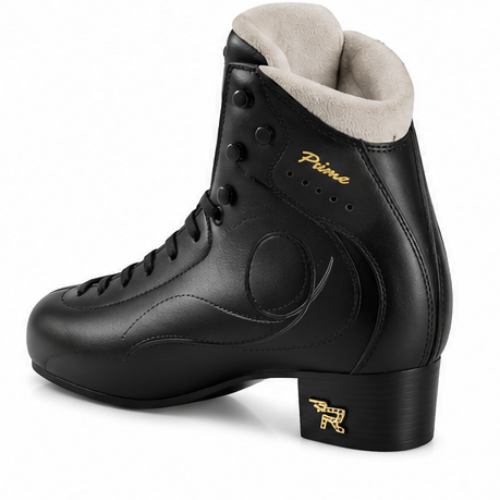 Risport Royal Prime Men