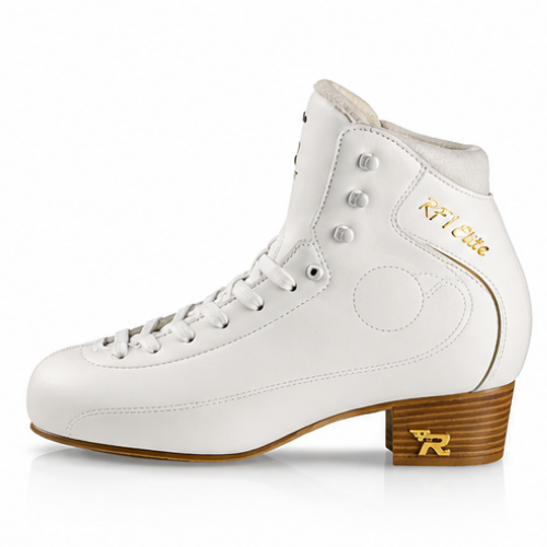 Risport RF1 Elite Youth