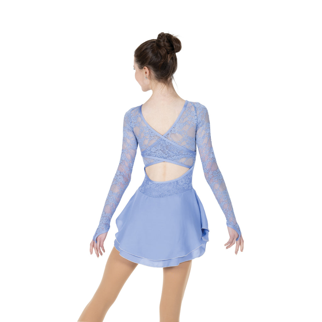 Jerry's 523 Lace Lovers Dress Youth
