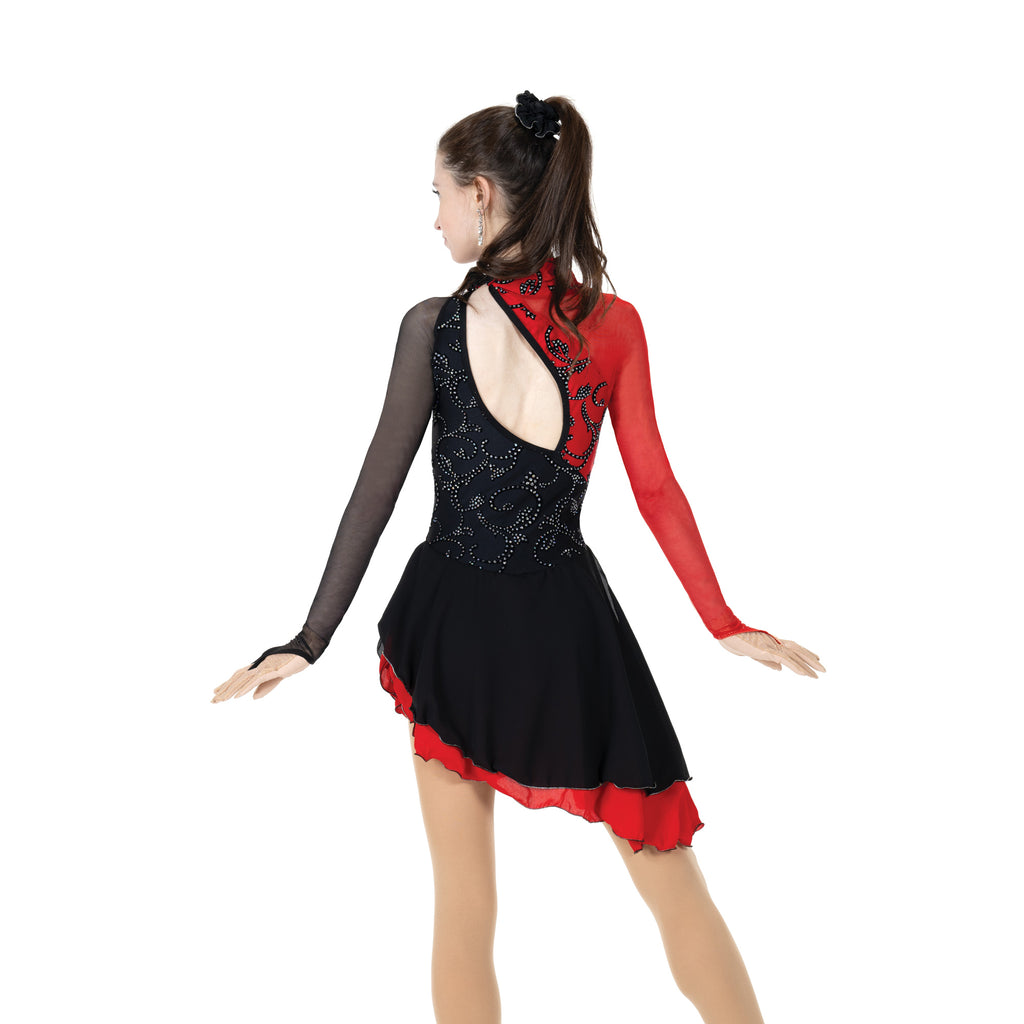 Jerry's 525 Resonance Dress Youth