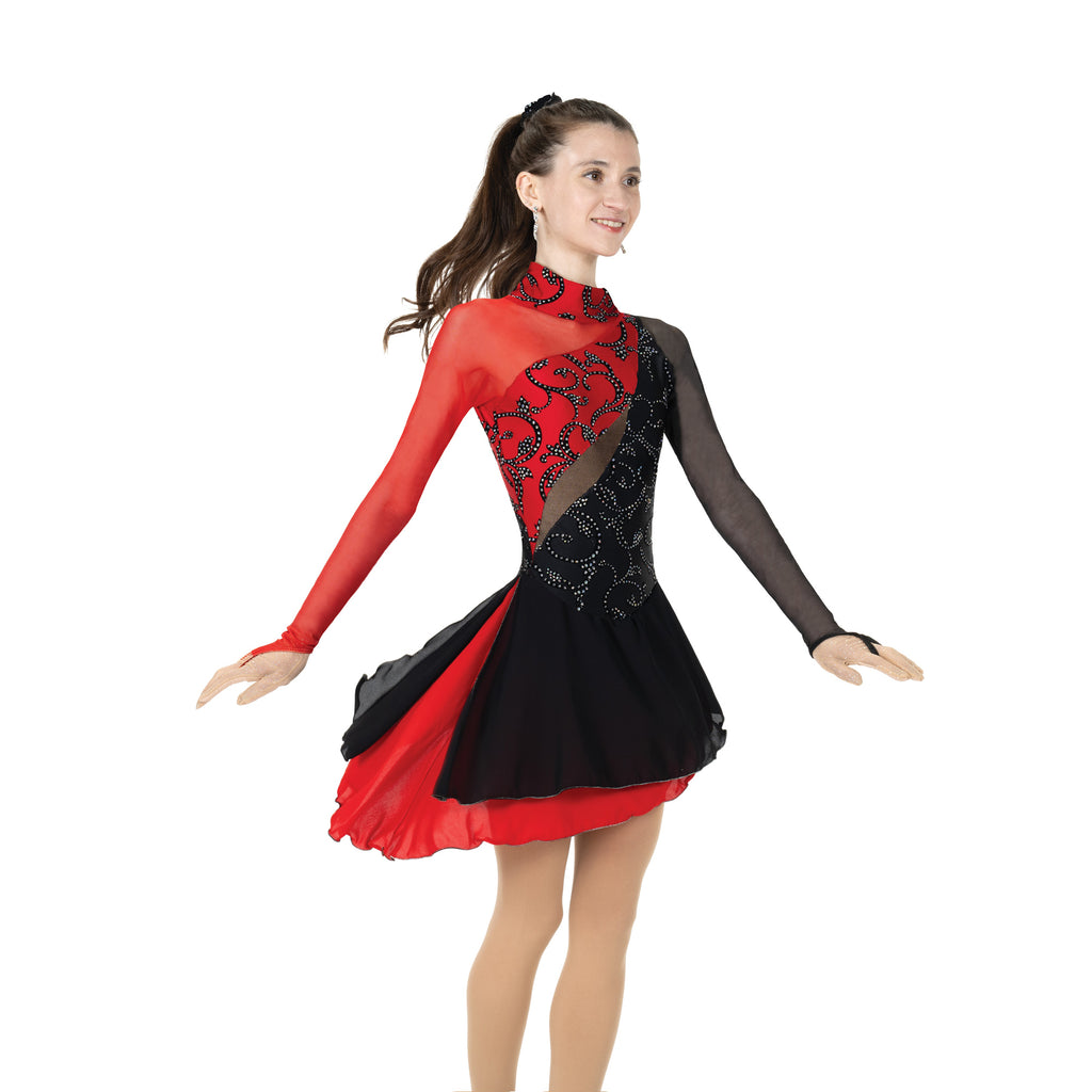 Jerry's 525 Resonance Dress Youth