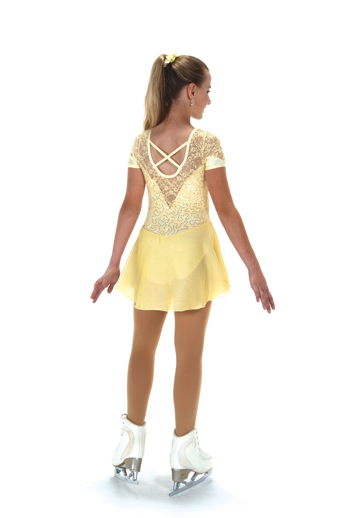 Jerry's 528 Softly Sequins Dress Youth
