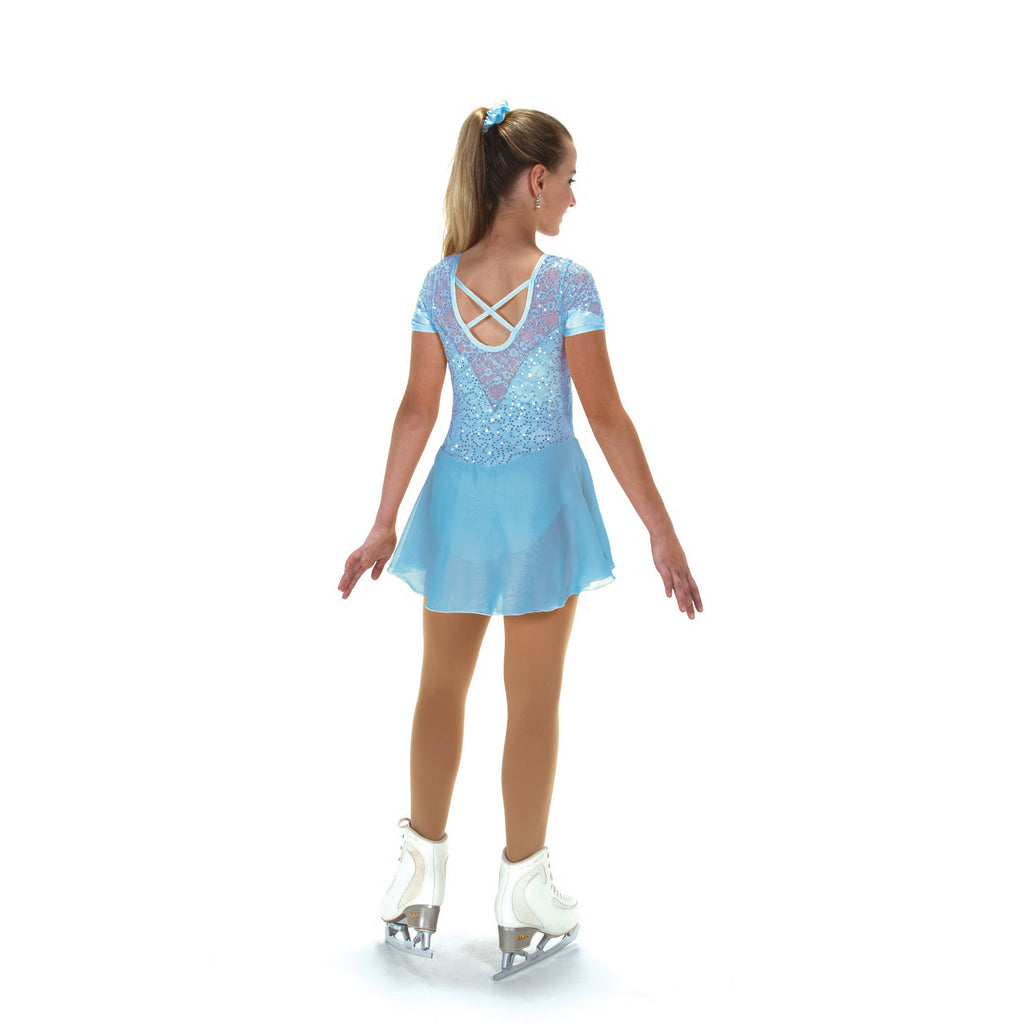 Jerry's 528 Softly Sequins Dress Youth