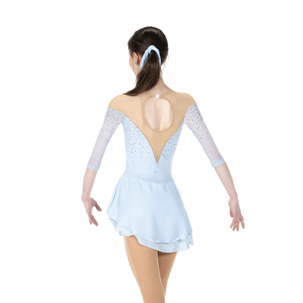 Jerry's 534 Freezing Rain Dress Youth