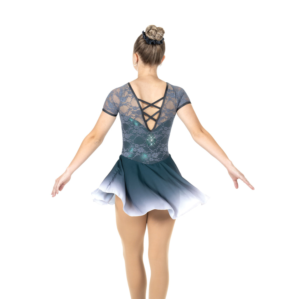 Jerry's 537 Whispering Pines Dress Youth