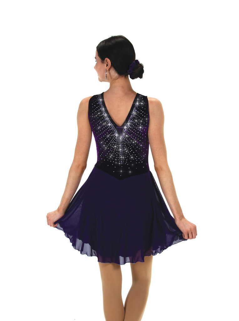Jerry's 560 Crystallization Dress Youth