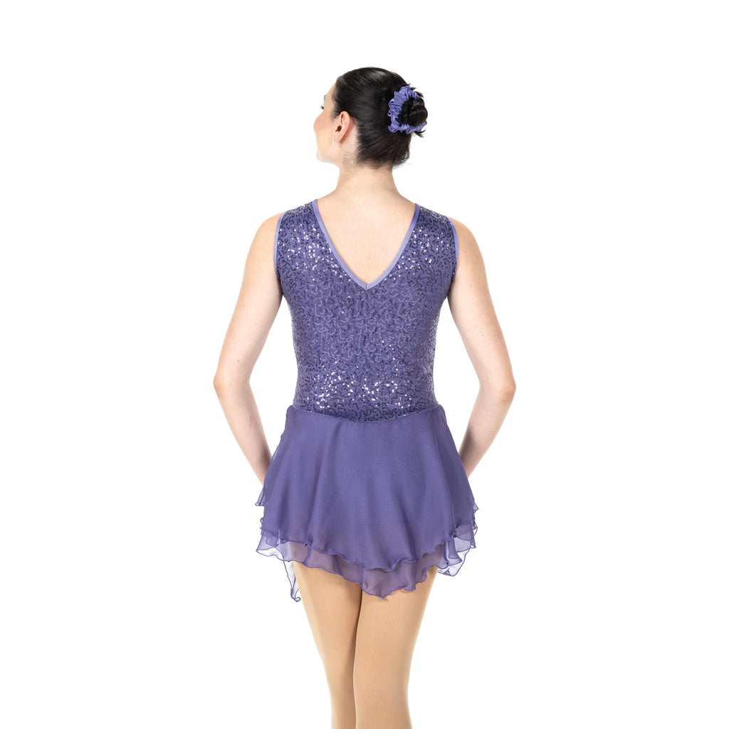 Jerry's 561 Effortless Dress