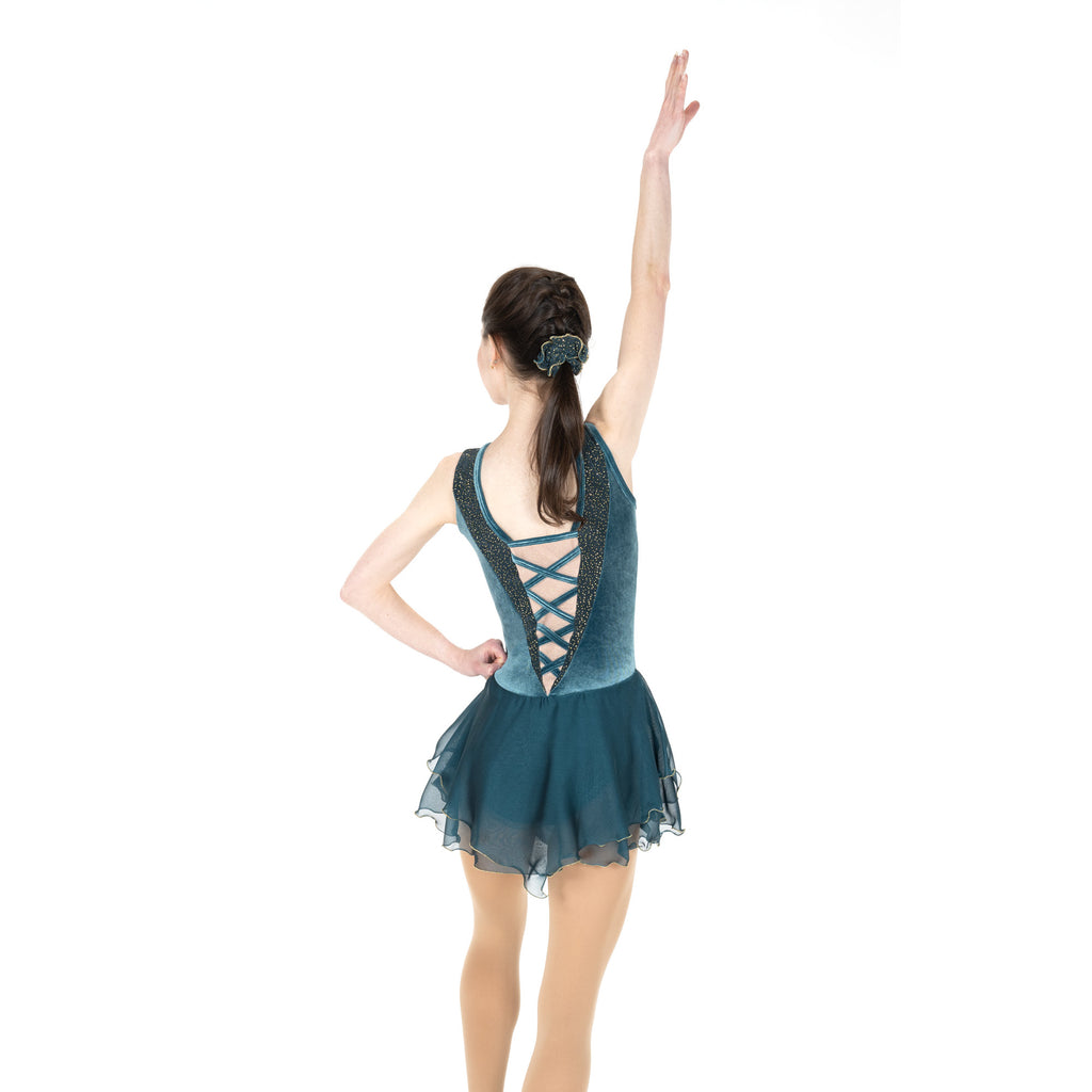Jerry's 571 Eventide Dress