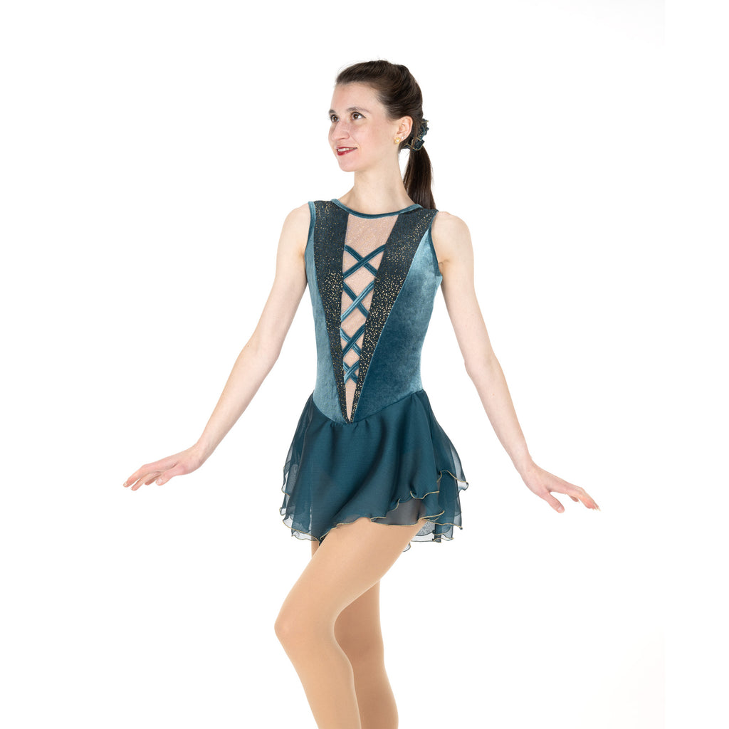 Jerry's 571 Eventide Dress Youth