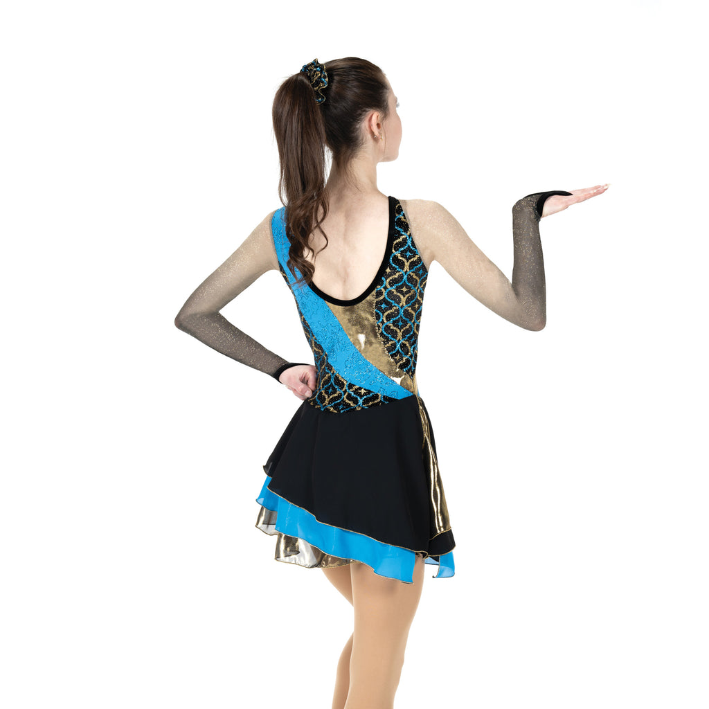 Jerry's 573 Luxor Dress
