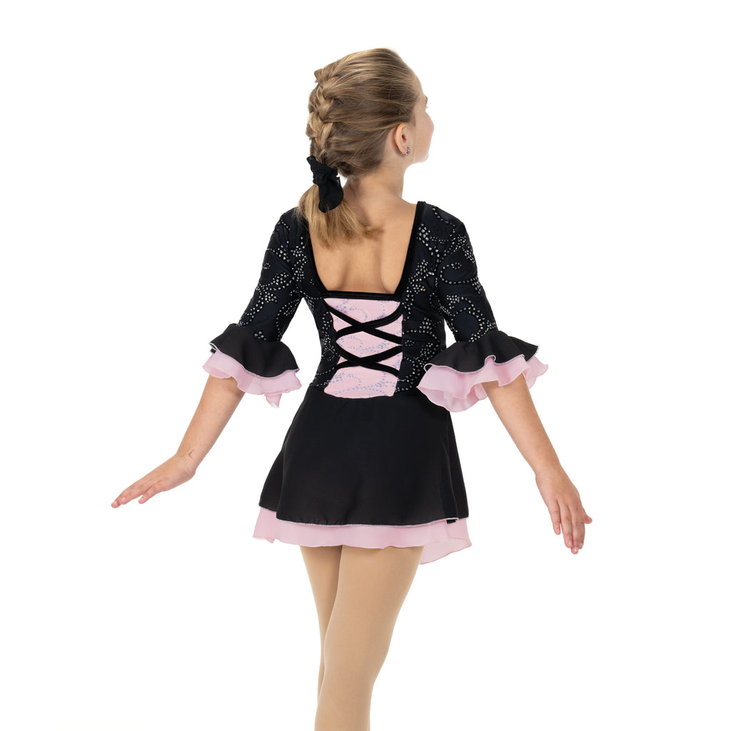 Jerry's 598 Operetta Dress Youth