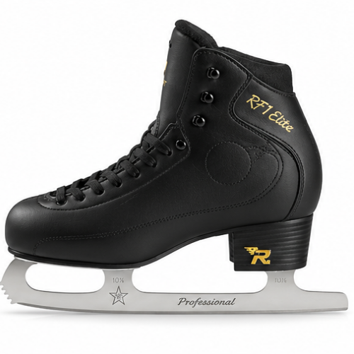 Risport RF1 Elite Youth