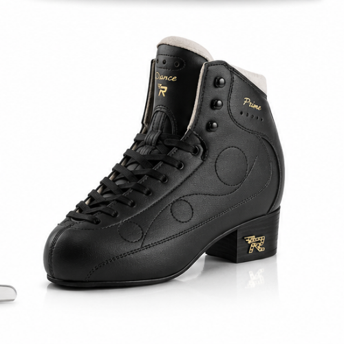 Risport Dance Prime Men