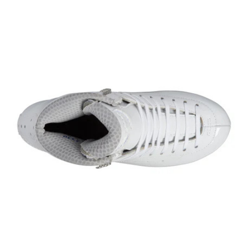 Jackson FS2341 Youth Entre Fusion Sole