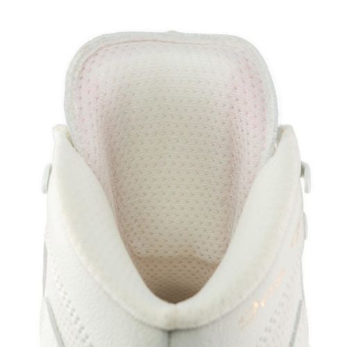 Edea Ice Fly Women